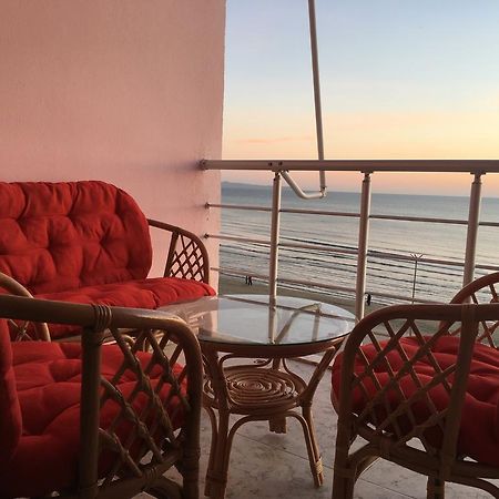 Bellavista Apartment Дуррес Экстерьер фото