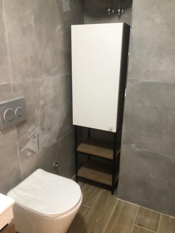 Bellavista Apartment Дуррес Экстерьер фото