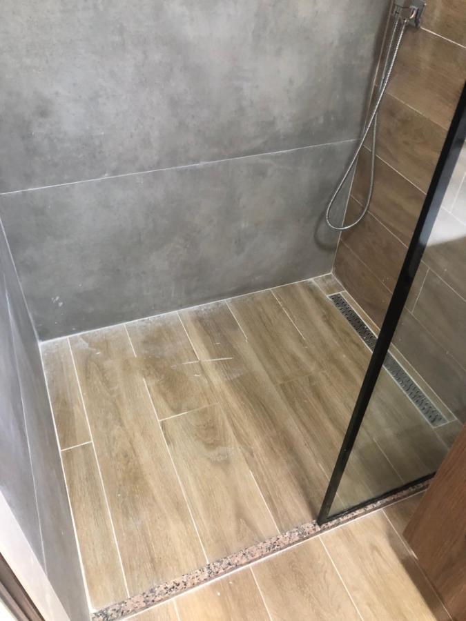 Bellavista Apartment Дуррес Экстерьер фото