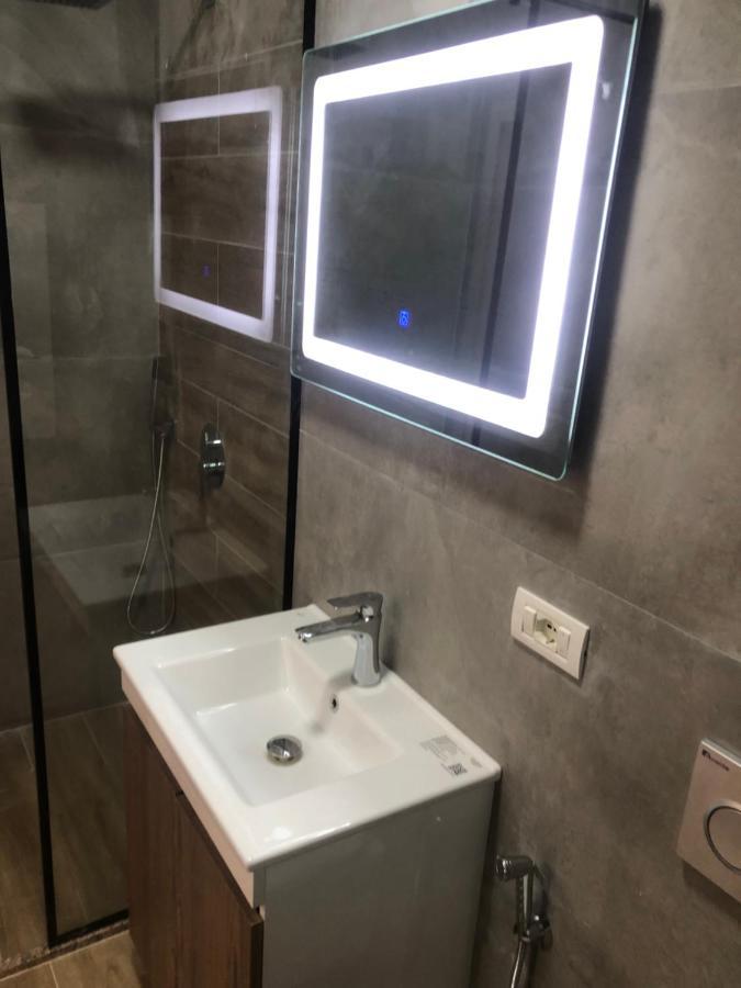 Bellavista Apartment Дуррес Экстерьер фото