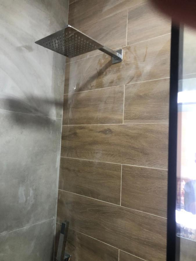 Bellavista Apartment Дуррес Экстерьер фото
