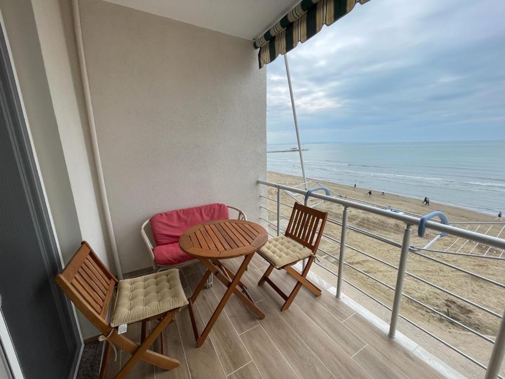 Bellavista Apartment Дуррес Экстерьер фото
