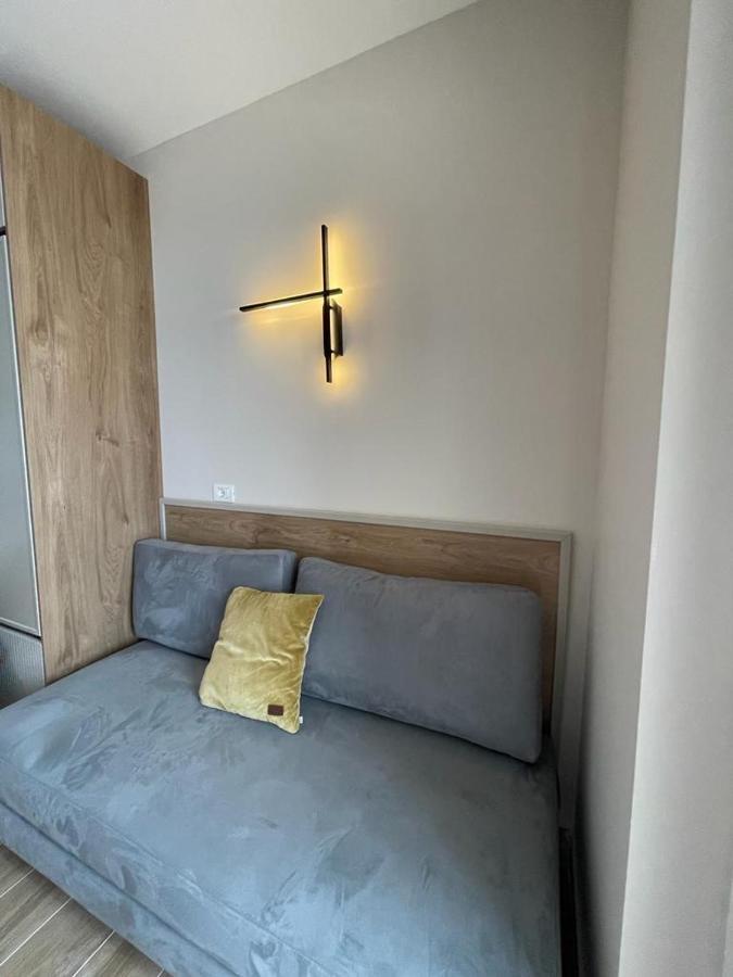 Bellavista Apartment Дуррес Экстерьер фото