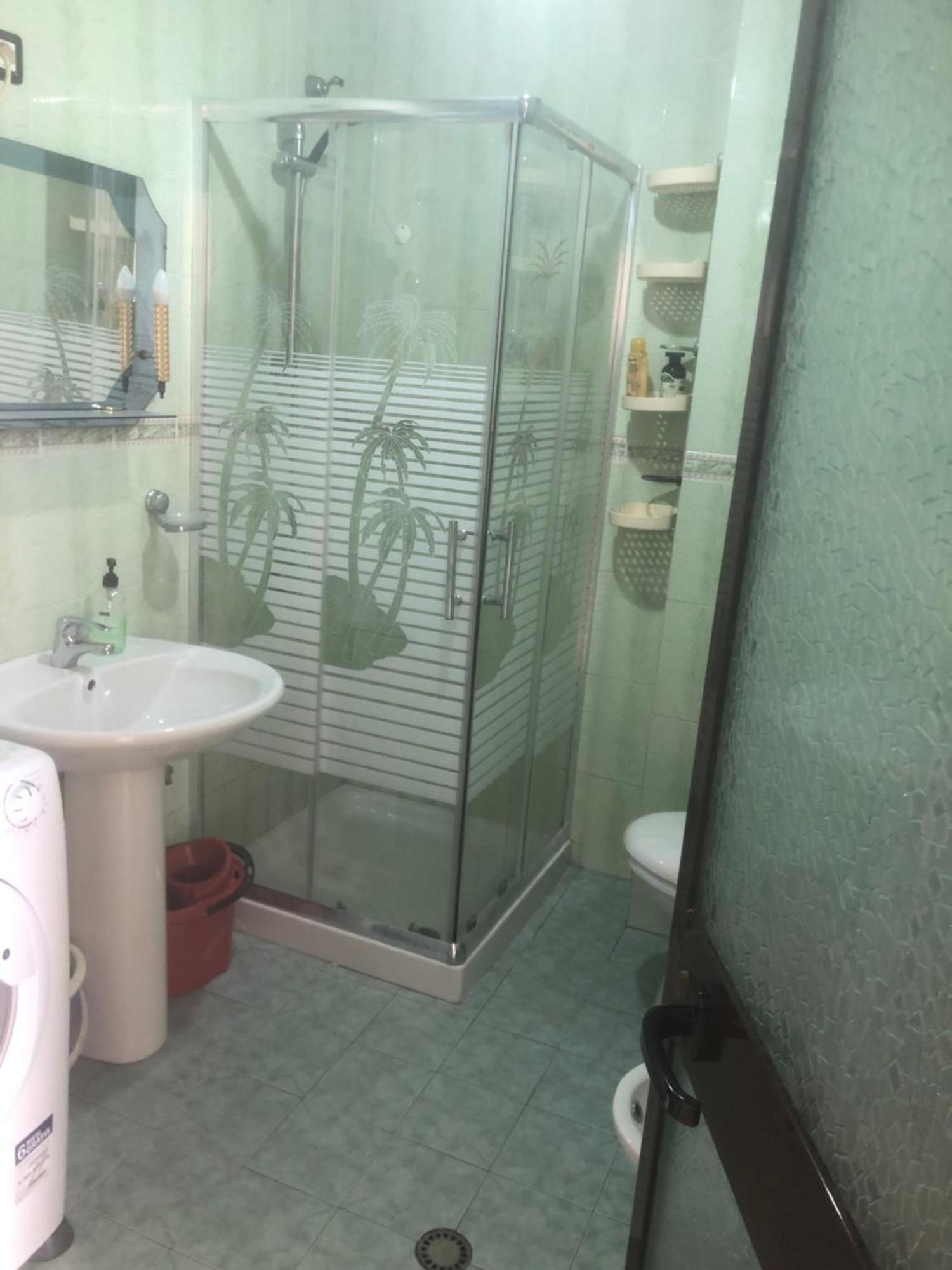Bellavista Apartment Дуррес Экстерьер фото