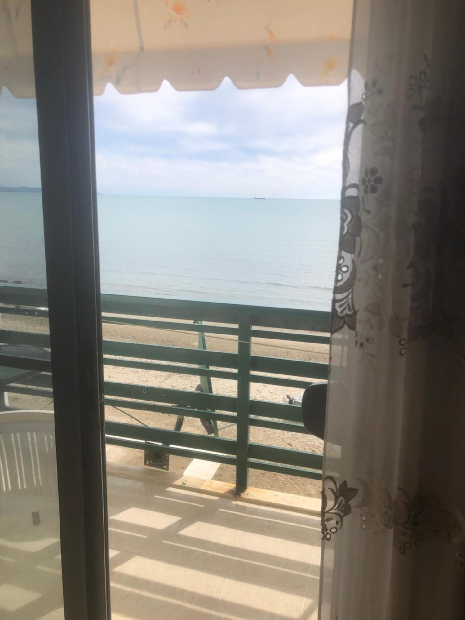 Bellavista Apartment Дуррес Экстерьер фото